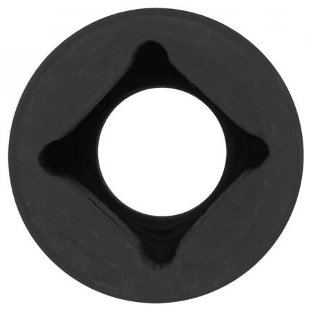Головка ударная 3/4", 17мм (12гр.) JCB-46817 - 1