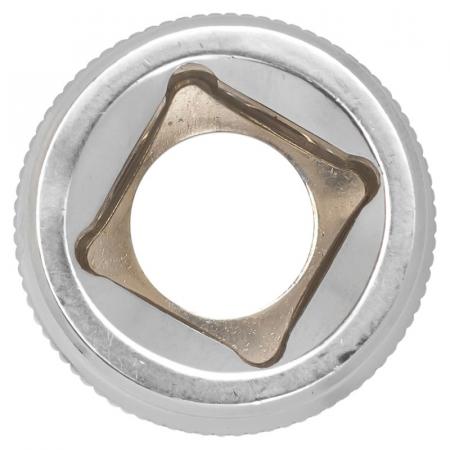 Головка 1/2", 18мм (6гр.) JCB-54518 - 1