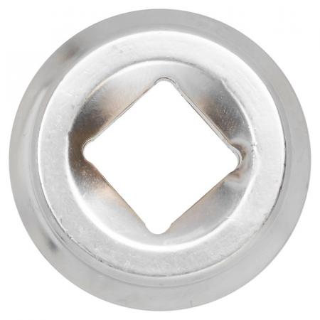 Головка 1/2", 27мм (6гр.) JCB-54527 - 1