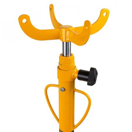 Стойка трансмиссионная гидравлическая 0.5т JCB-TEL05004S - 1