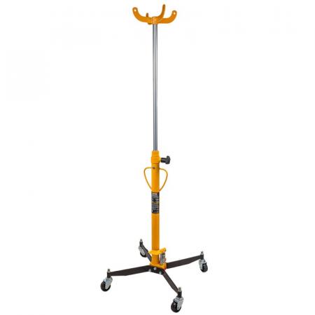 Стойка трансмиссионная гидравлическая 0.5т JCB-TEL05004S - 1