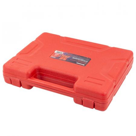 Тестер компрессии для бензиновых двигателей FK-909G1 - 1