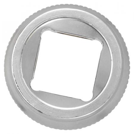 Головка 1/2", 20мм (6гр.) JCB-54520 - 1