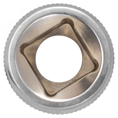 Головка Е-профиль 1/2", E22 JCB-54622 - 1