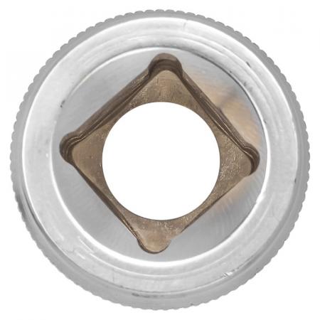 Головка Е-профиль 1/2", E24 JCB-54624 - 1