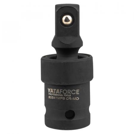 Кардан ударный 1/2" YF-80541MPB - 1