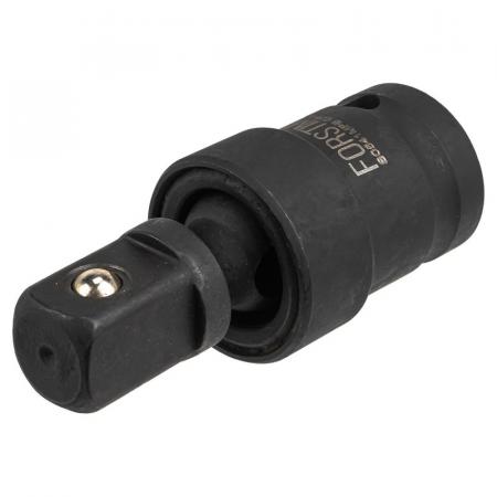 Кардан ударный 1/2" FT-80541MPB - 1