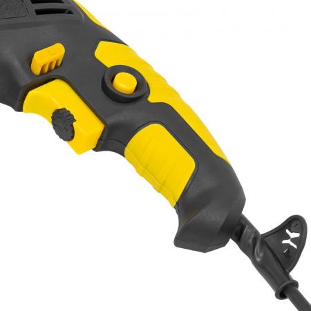 Дрель ударная электрическая 3000rpm 750W 230V/50Hz WMC-Z1J-DH11-13B - 1