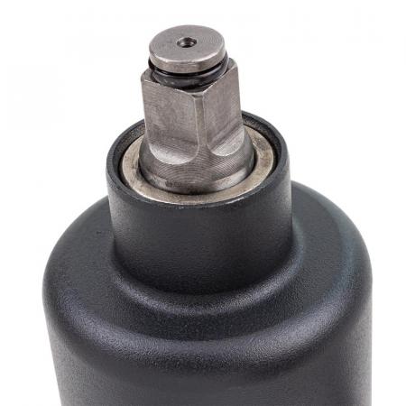 Гайковерт пневматический ударный 1/2" (690Нм) F-NC-4230 - 1