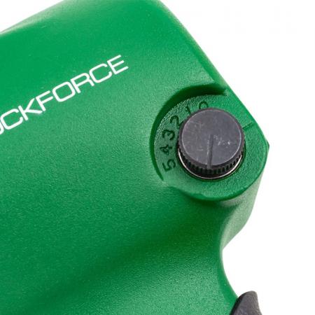Гайковерт пневматический ударный 1/2" (690Нм) RF-NC-4230 - 1