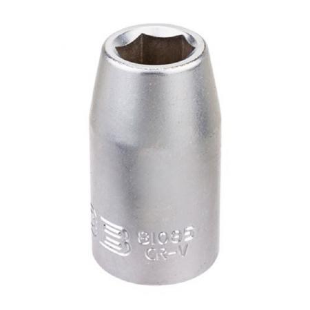 Битодержатель 3/8''(F)х5/16''(F) JCB-81035 - 1