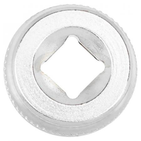 Головка 14мм 1/4''6гр. JCB-52514 - 1