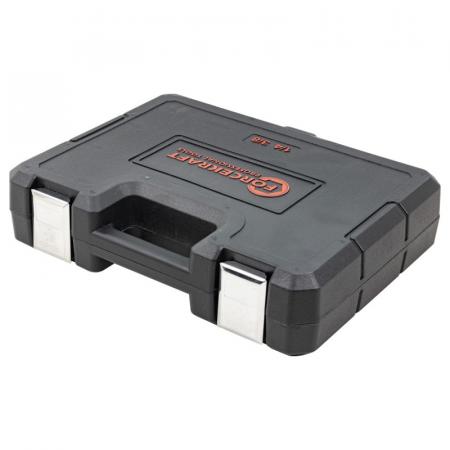 Набор инструментов 94пр. 1/4", 3/8" (6гр.) FK-4941-8 - 1