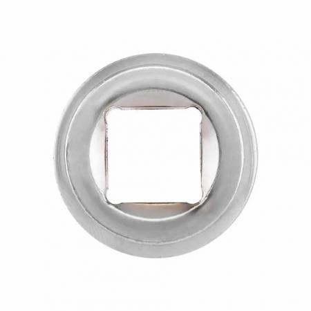 Головка 1/2", 22мм (6гр.) RF LIGHT-54522 - 1