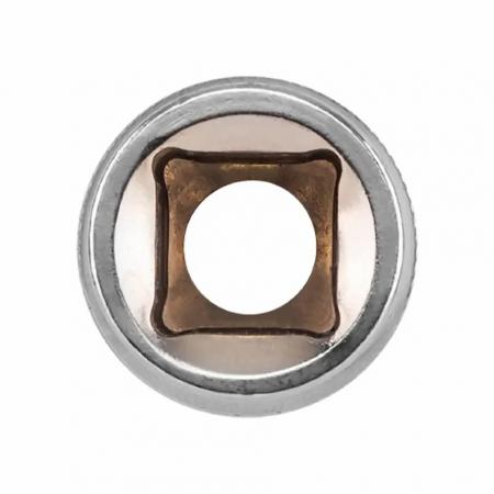 Головка Е-профиль 1/2", E22 RF LIGHT-54622 - 1