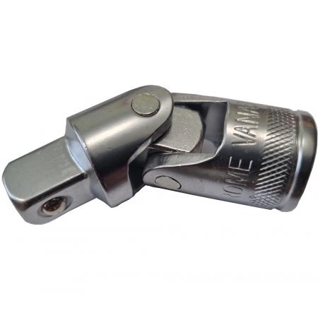 Кардан 1/2" RF LIGHT-80541 - 1