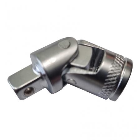 Кардан 1/4" RF LIGHT-80521 - 1