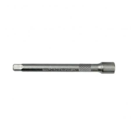 Удлинитель 100мм, 1/4" RF LIGHT-8042100 - 1