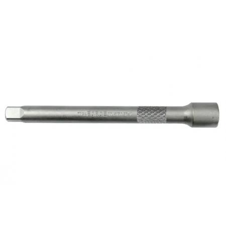 Удлинитель 150мм, 3/8" RF LIGHT-8043150 - 1