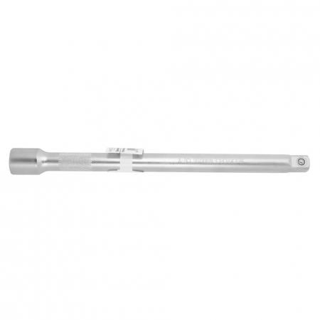 Удлинитель 75мм, 1/2" RF LIGHT-8044075 - 1