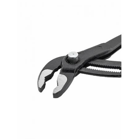 Пассатижи переставные 10" (250мм) F-613U243 - 1