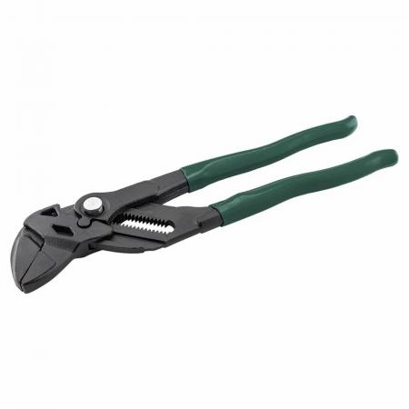 Пассатижи переставные 10" (250мм) RF-613Q250I - 1