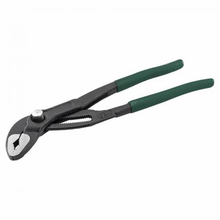 Пассатижи переставные 10" (250мм) RF-613U243 - 1