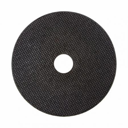 Круг отрезной по металлу 125x1.0x22.23мм(к-т 10 шт.) F-CW705(к-т 10 шт.) - 1