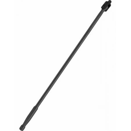 Вороток шарнирный 1/2" 750мм RF-8014750UMPB - 1