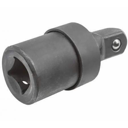 Кардан ударный 1/2" JBC-80541MPB - 1