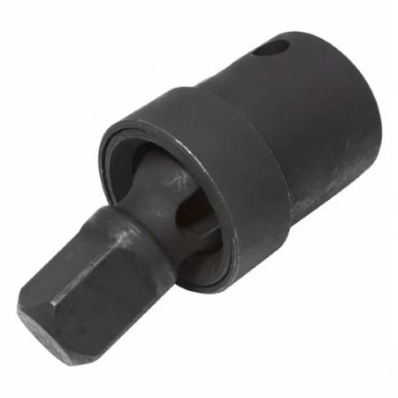 Кардан ударный 1/2" JBC-80541MPB - 1