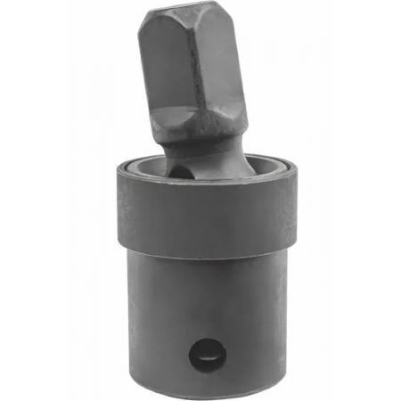 Кардан ударный 1/2" JBC-80541MPB - 1