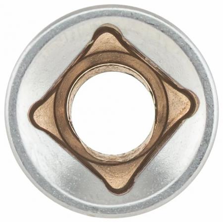 Головка 9мм 3/8''12гр. JCB-53909 - 1
