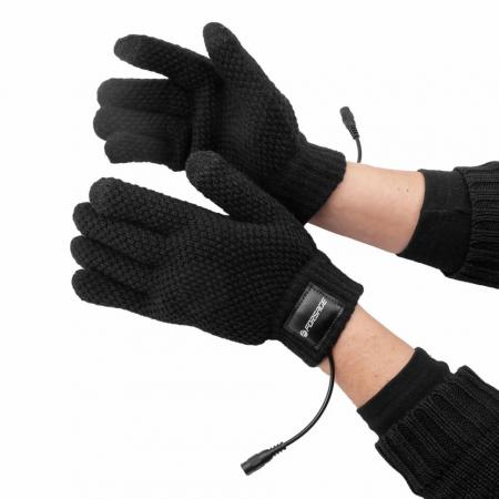 Перчатки F-JSB-444 Gloves - 1