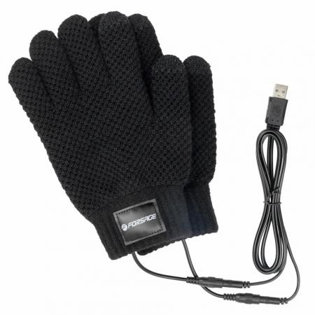 Перчатки F-JSB-444 Gloves - 1