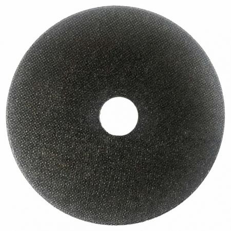 Круг отрезной по металлу 125x1,2x22,2мм Sch-CW505 PREMIUM - 1