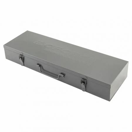 Набор инструментов 21пр. 3/4" (6гр.) IF-6212-5 - 1