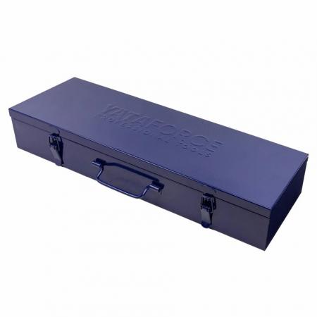 Набор инструментов 21пр. 3/4" (12гр.) YF-6212-9 - 1