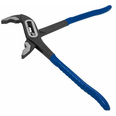 Пассатижи переставные 10" (250мм) Pom-613B250 - 1