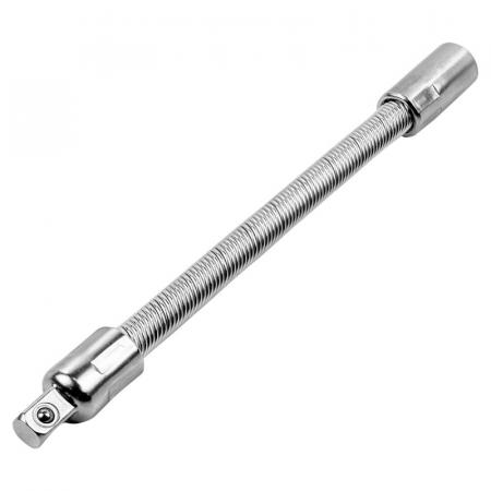 Удлинитель гибкий 1/4" RF LIGHT-8111 - 1