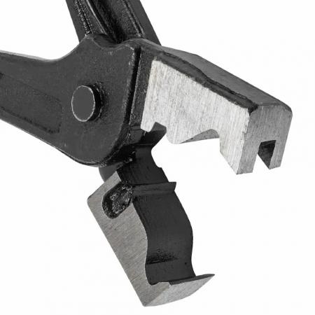 Клещи для снятия и установки хомутов CLIC-R FK-9G0104 - 1