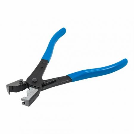 Клещи для снятия и установки хомутов CLIC-R F-9G0104 - 1