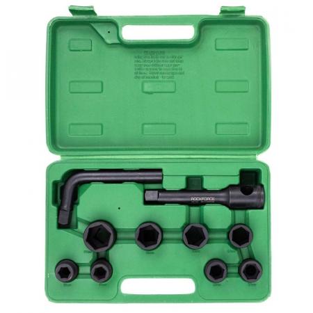 Набор инструментов 10пр. 3/4" (6гр.) RF-6104-5MPB - 1