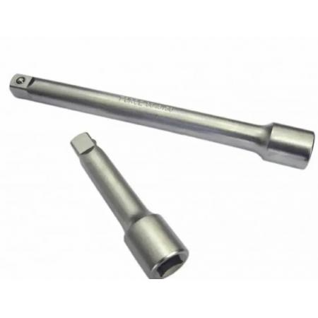 Удлинитель 125мм, 3/8" RF-8043125 - 1