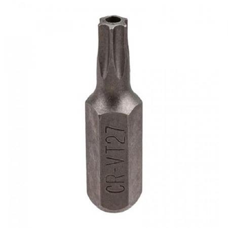 Бита TORX T27Hх30ммL c отверстием, 5/16" RF-1573027 - 1