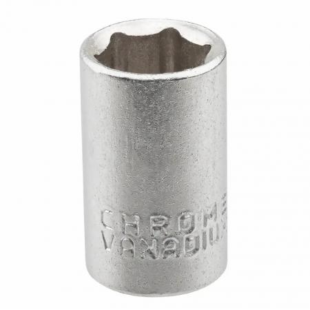 Головка 8мм(6 гр.), 1/4'' WMC-52508 - 1