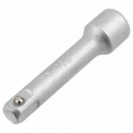 Удлинитель 50мм, 1/4'' WMC-8042050B - 1