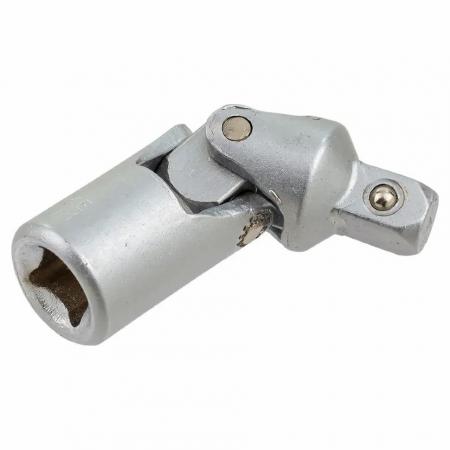 Кардан 1/4'' WMC-80521B - 1