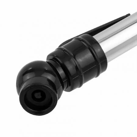 Манометр для шин WMC-PG140B - 1