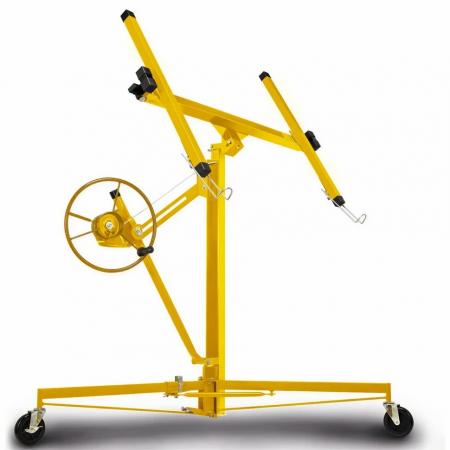 Подставка для гипсокартона г/п 68кг JCB-LG-021 - 1